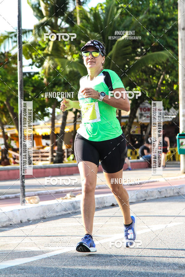 Buy your photos of the eventCIRCUITO DAS ESTAES - JOO PESSOA - PRIMAVERA on Fotop