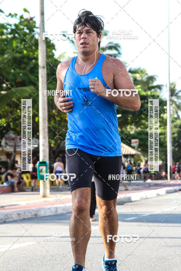 Buy your photos of the eventCIRCUITO DAS ESTAES - JOO PESSOA - PRIMAVERA on Fotop