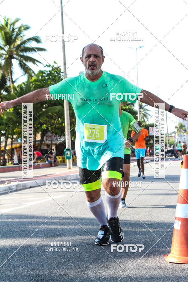 Buy your photos of the eventCIRCUITO DAS ESTAES - JOO PESSOA - PRIMAVERA on Fotop