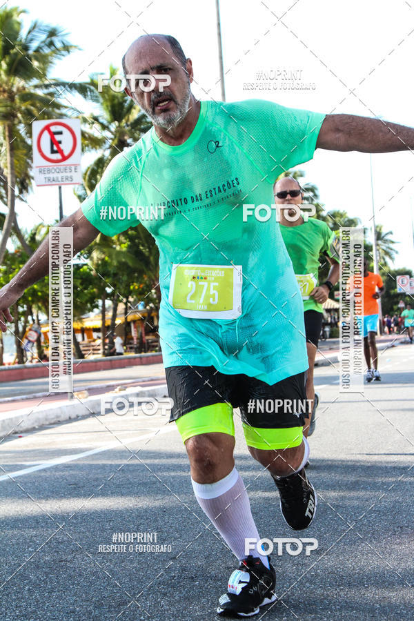 Buy your photos of the eventCIRCUITO DAS ESTAES - JOO PESSOA - PRIMAVERA on Fotop