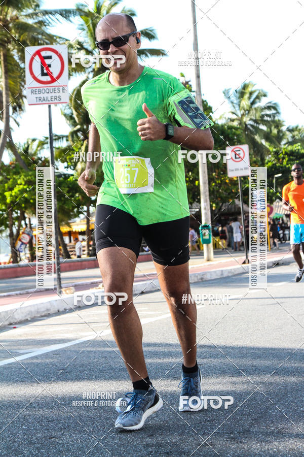 Buy your photos of the eventCIRCUITO DAS ESTAES - JOO PESSOA - PRIMAVERA on Fotop