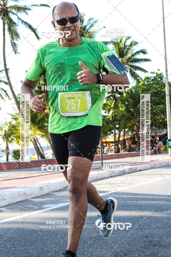 Buy your photos of the eventCIRCUITO DAS ESTAES - JOO PESSOA - PRIMAVERA on Fotop