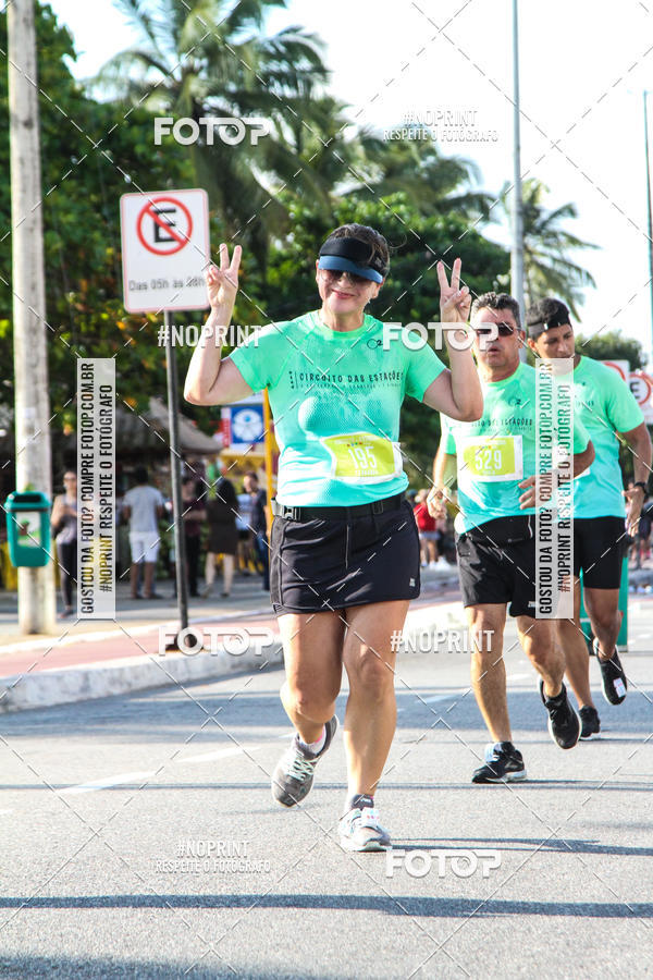 Buy your photos of the eventCIRCUITO DAS ESTAES - JOO PESSOA - PRIMAVERA on Fotop