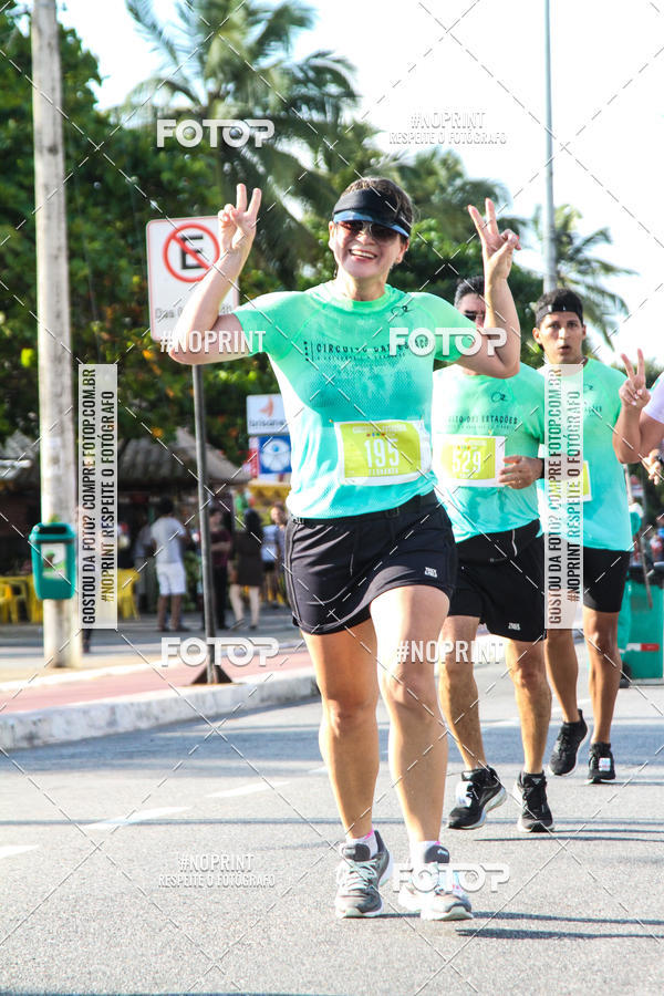 Buy your photos of the eventCIRCUITO DAS ESTAES - JOO PESSOA - PRIMAVERA on Fotop