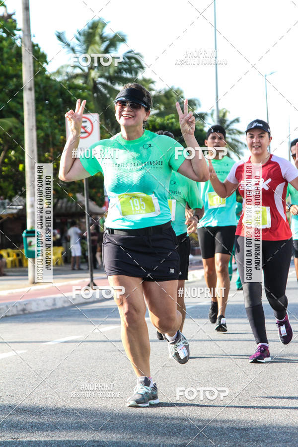 Buy your photos of the eventCIRCUITO DAS ESTAES - JOO PESSOA - PRIMAVERA on Fotop
