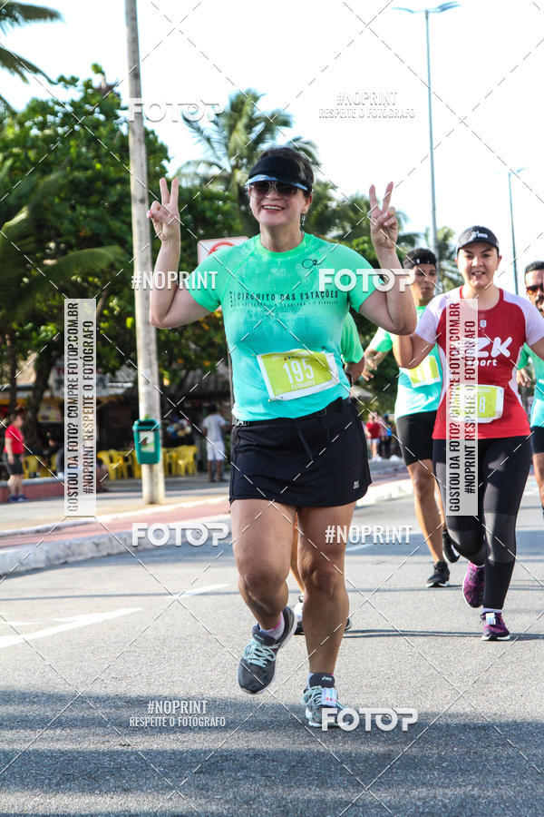 Buy your photos of the eventCIRCUITO DAS ESTAES - JOO PESSOA - PRIMAVERA on Fotop