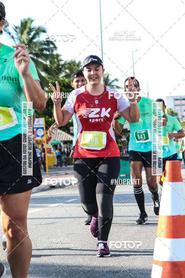 Buy your photos of the eventCIRCUITO DAS ESTAES - JOO PESSOA - PRIMAVERA on Fotop