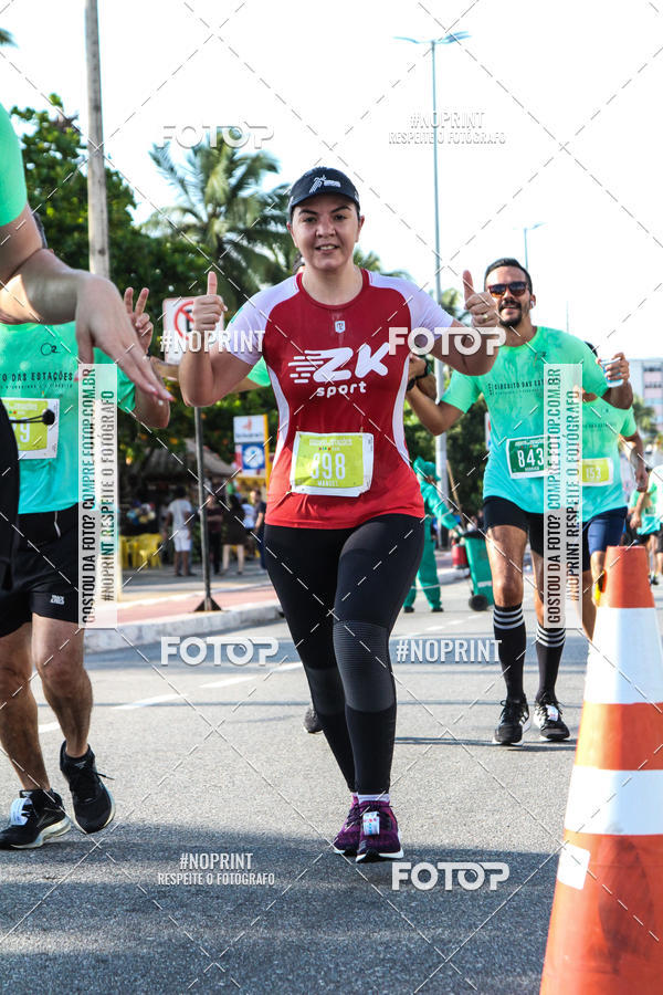 Buy your photos of the eventCIRCUITO DAS ESTAES - JOO PESSOA - PRIMAVERA on Fotop