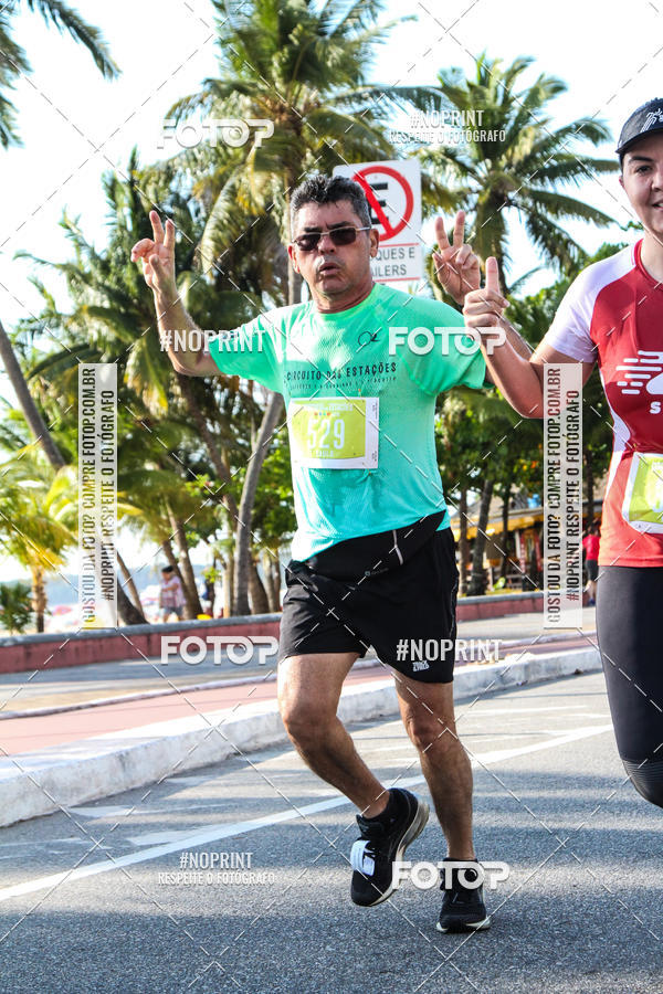 Buy your photos of the eventCIRCUITO DAS ESTAES - JOO PESSOA - PRIMAVERA on Fotop