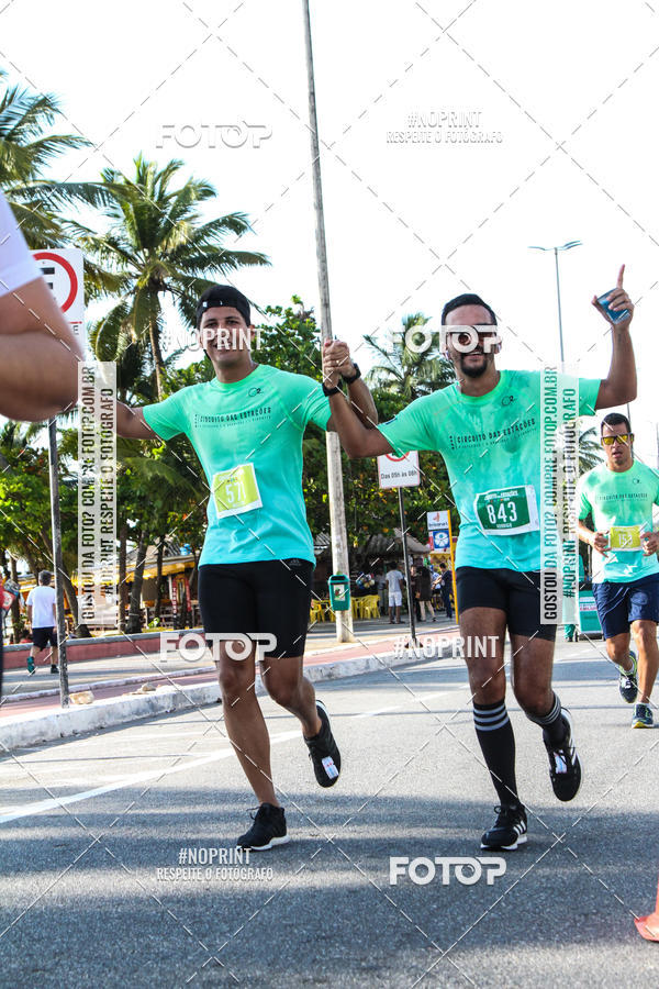 Buy your photos of the eventCIRCUITO DAS ESTAES - JOO PESSOA - PRIMAVERA on Fotop