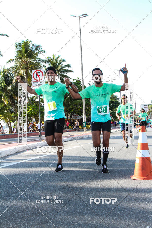 Buy your photos of the eventCIRCUITO DAS ESTAES - JOO PESSOA - PRIMAVERA on Fotop