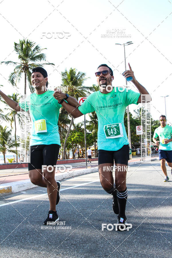 Buy your photos of the eventCIRCUITO DAS ESTAES - JOO PESSOA - PRIMAVERA on Fotop