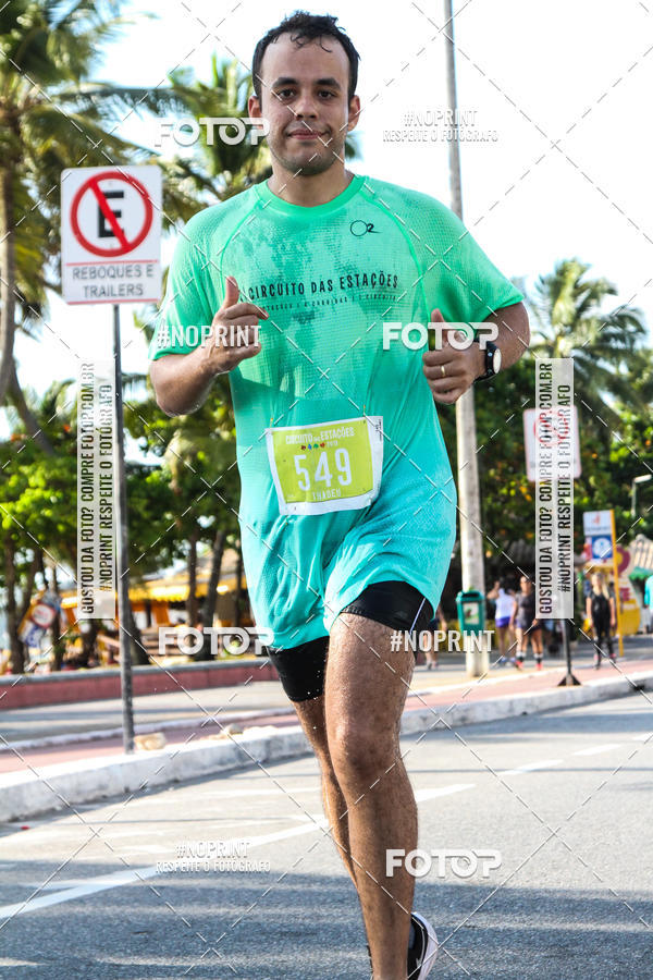 Buy your photos of the eventCIRCUITO DAS ESTAES - JOO PESSOA - PRIMAVERA on Fotop