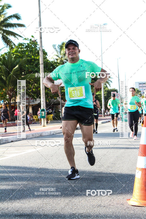 Buy your photos of the eventCIRCUITO DAS ESTAES - JOO PESSOA - PRIMAVERA on Fotop