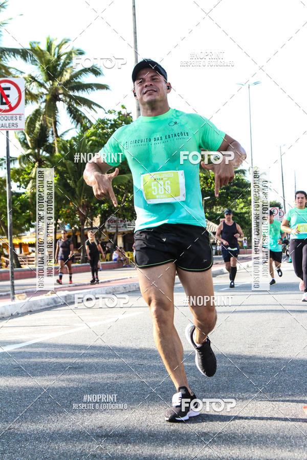Buy your photos of the eventCIRCUITO DAS ESTAES - JOO PESSOA - PRIMAVERA on Fotop