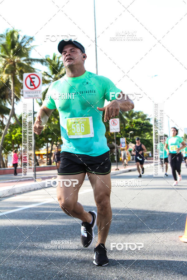 Buy your photos of the eventCIRCUITO DAS ESTAES - JOO PESSOA - PRIMAVERA on Fotop