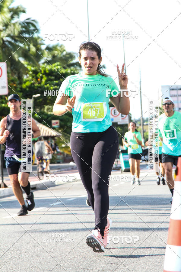 Buy your photos of the eventCIRCUITO DAS ESTAES - JOO PESSOA - PRIMAVERA on Fotop