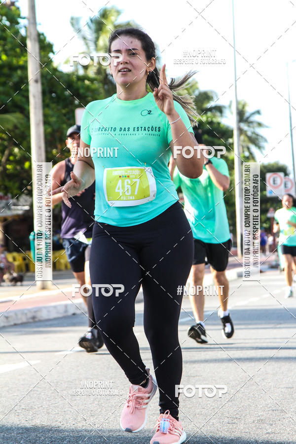 Buy your photos of the eventCIRCUITO DAS ESTAES - JOO PESSOA - PRIMAVERA on Fotop