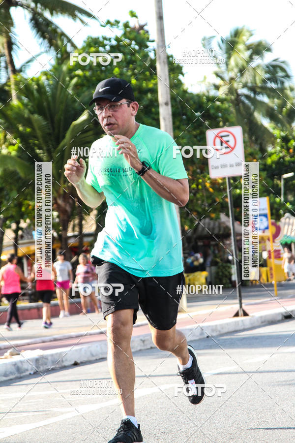 Buy your photos of the eventCIRCUITO DAS ESTAES - JOO PESSOA - PRIMAVERA on Fotop