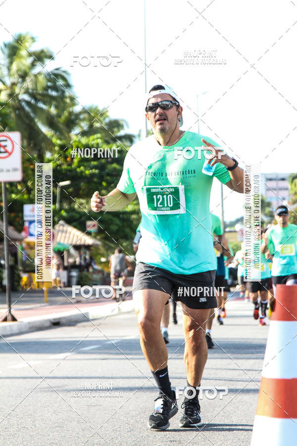 Buy your photos of the eventCIRCUITO DAS ESTAES - JOO PESSOA - PRIMAVERA on Fotop