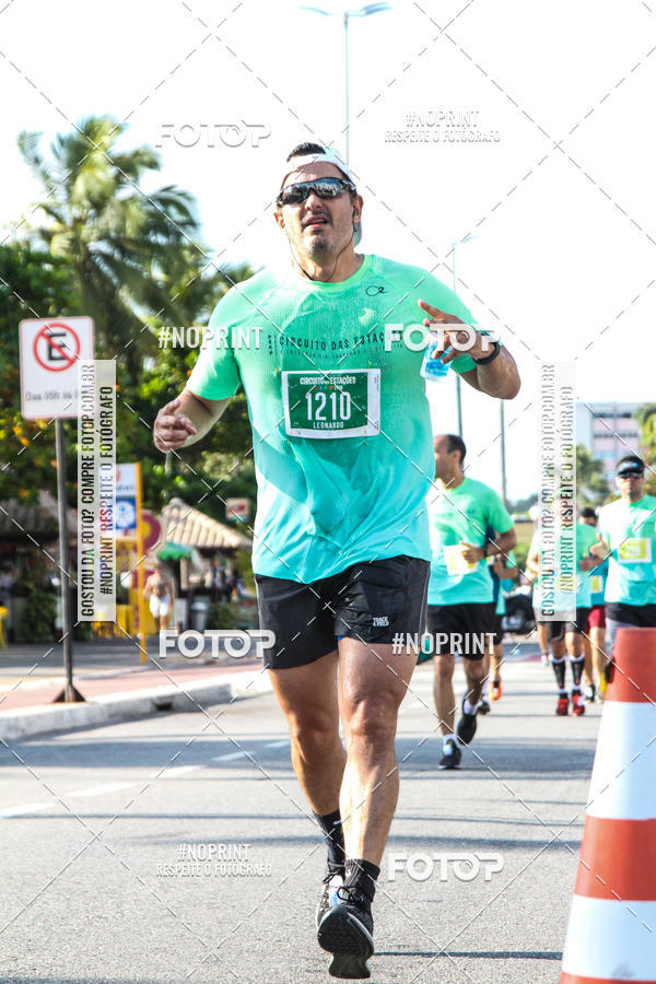 Buy your photos of the eventCIRCUITO DAS ESTAES - JOO PESSOA - PRIMAVERA on Fotop