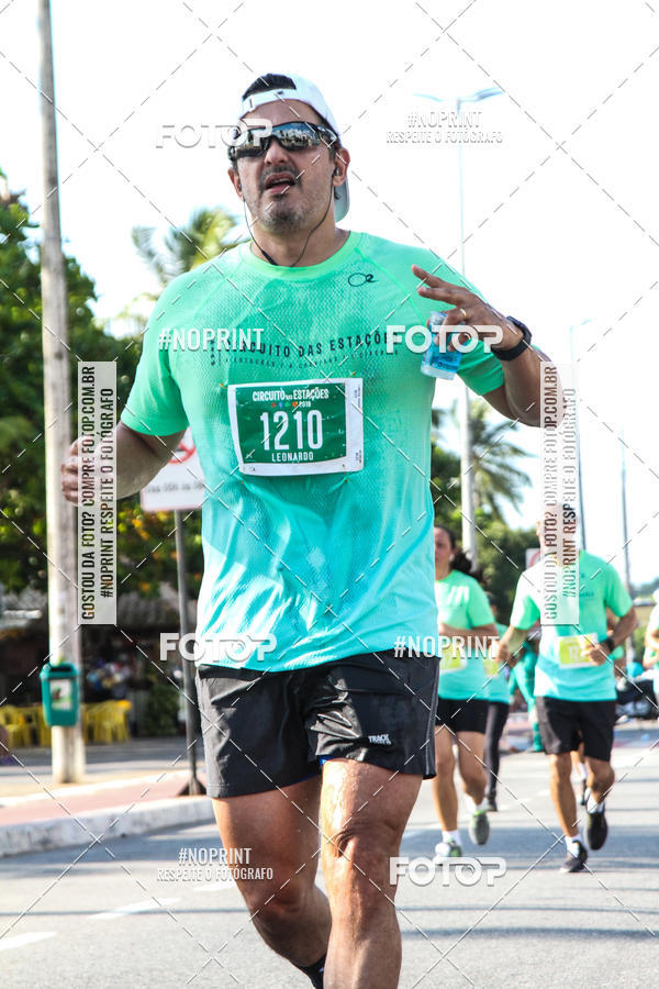 Buy your photos of the eventCIRCUITO DAS ESTAES - JOO PESSOA - PRIMAVERA on Fotop