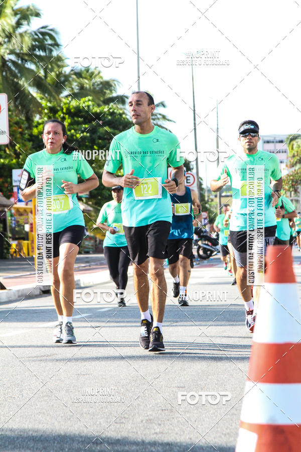 Buy your photos of the eventCIRCUITO DAS ESTAES - JOO PESSOA - PRIMAVERA on Fotop