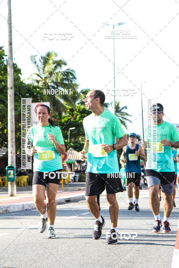 Buy your photos of the eventCIRCUITO DAS ESTAES - JOO PESSOA - PRIMAVERA on Fotop
