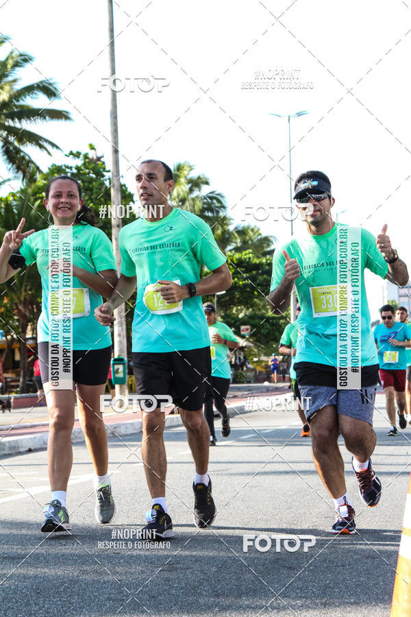 Buy your photos of the eventCIRCUITO DAS ESTAES - JOO PESSOA - PRIMAVERA on Fotop