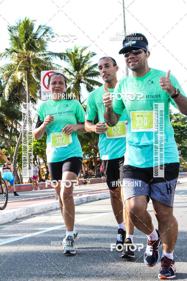 Buy your photos of the eventCIRCUITO DAS ESTAES - JOO PESSOA - PRIMAVERA on Fotop