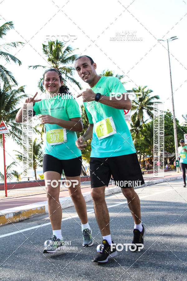 Buy your photos of the eventCIRCUITO DAS ESTAES - JOO PESSOA - PRIMAVERA on Fotop