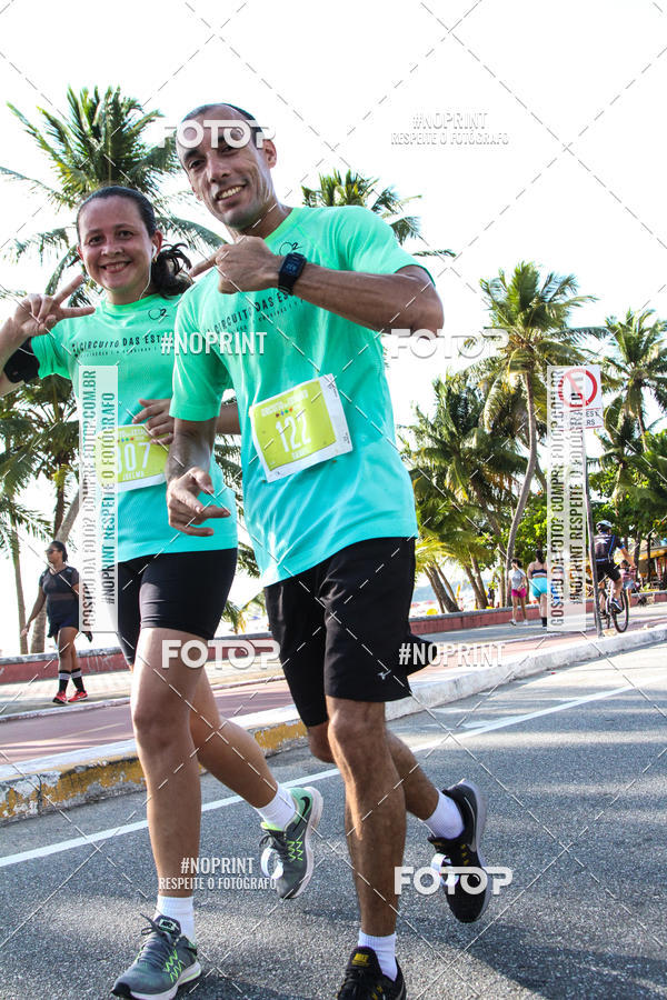 Buy your photos of the eventCIRCUITO DAS ESTAES - JOO PESSOA - PRIMAVERA on Fotop
