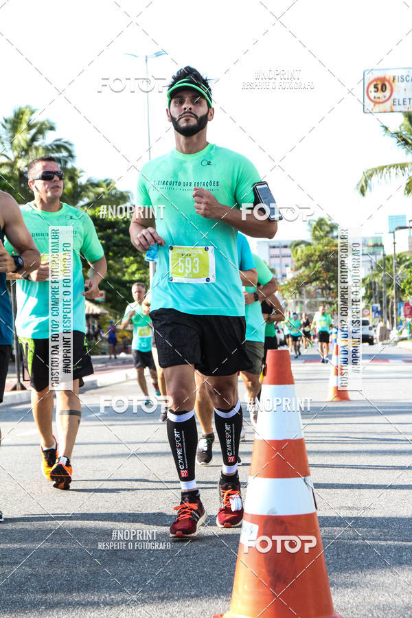 Buy your photos of the eventCIRCUITO DAS ESTAES - JOO PESSOA - PRIMAVERA on Fotop
