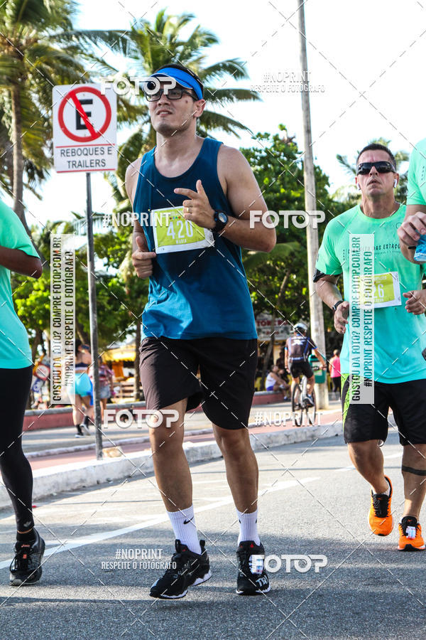 Buy your photos of the eventCIRCUITO DAS ESTAES - JOO PESSOA - PRIMAVERA on Fotop
