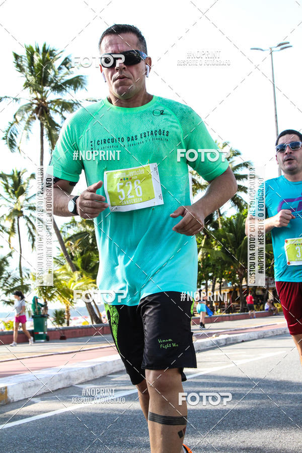 Buy your photos of the eventCIRCUITO DAS ESTAES - JOO PESSOA - PRIMAVERA on Fotop