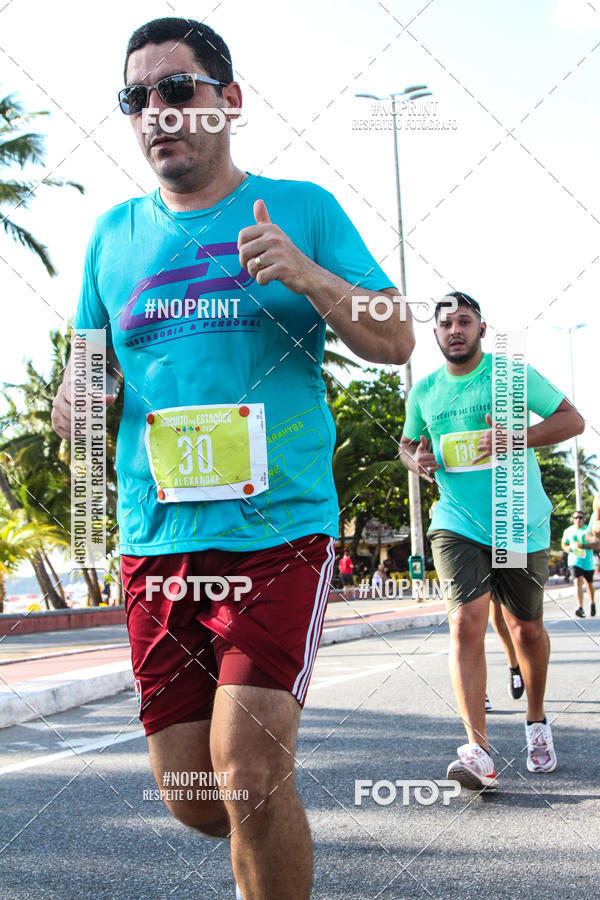 Buy your photos of the eventCIRCUITO DAS ESTAES - JOO PESSOA - PRIMAVERA on Fotop