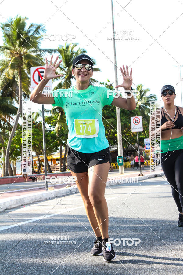Buy your photos of the eventCIRCUITO DAS ESTAES - JOO PESSOA - PRIMAVERA on Fotop