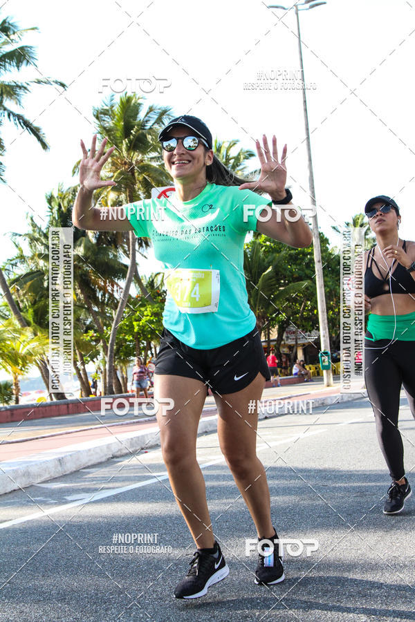 Buy your photos of the eventCIRCUITO DAS ESTAES - JOO PESSOA - PRIMAVERA on Fotop