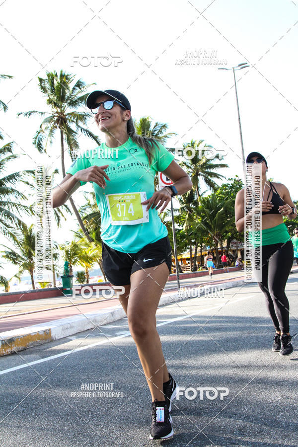 Buy your photos of the eventCIRCUITO DAS ESTAES - JOO PESSOA - PRIMAVERA on Fotop