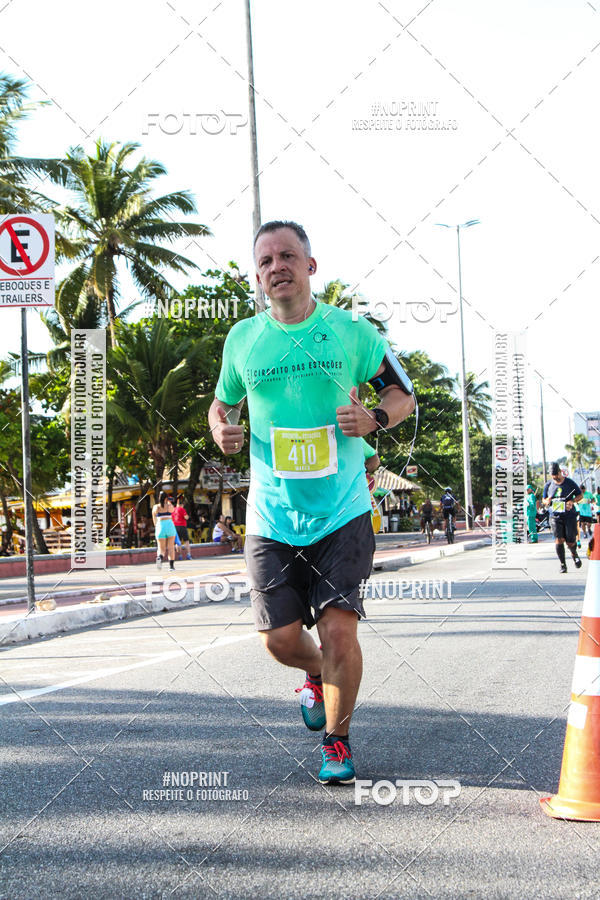 Buy your photos of the eventCIRCUITO DAS ESTAES - JOO PESSOA - PRIMAVERA on Fotop