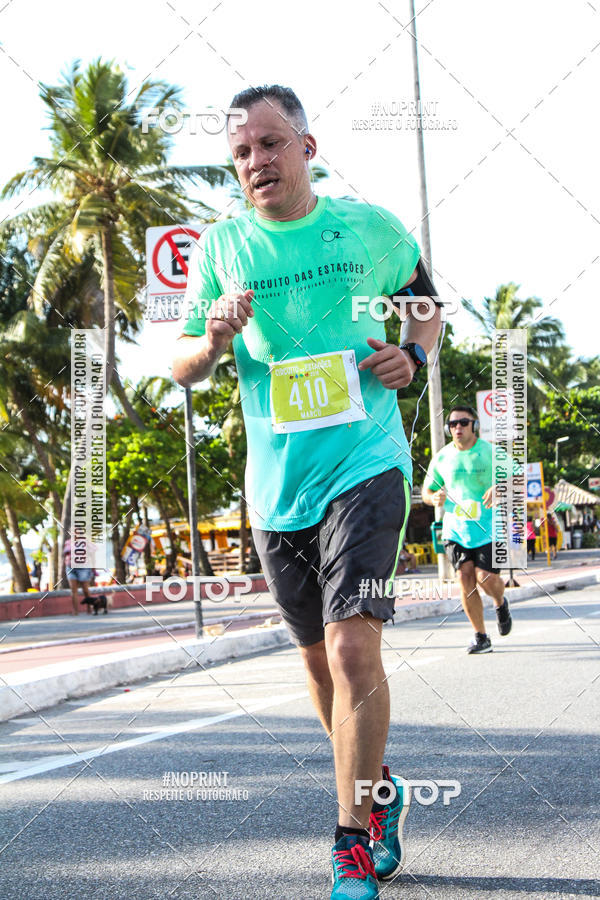 Buy your photos of the eventCIRCUITO DAS ESTAES - JOO PESSOA - PRIMAVERA on Fotop