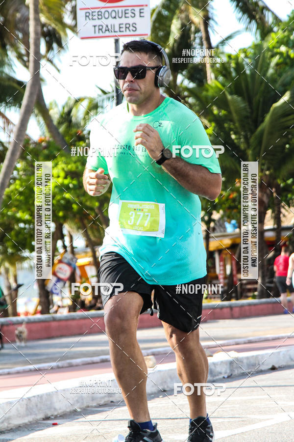 Buy your photos of the eventCIRCUITO DAS ESTAES - JOO PESSOA - PRIMAVERA on Fotop