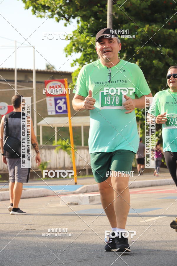 Buy your photos of the eventCIRCUITO DAS ESTAES - JOO PESSOA - PRIMAVERA on Fotop