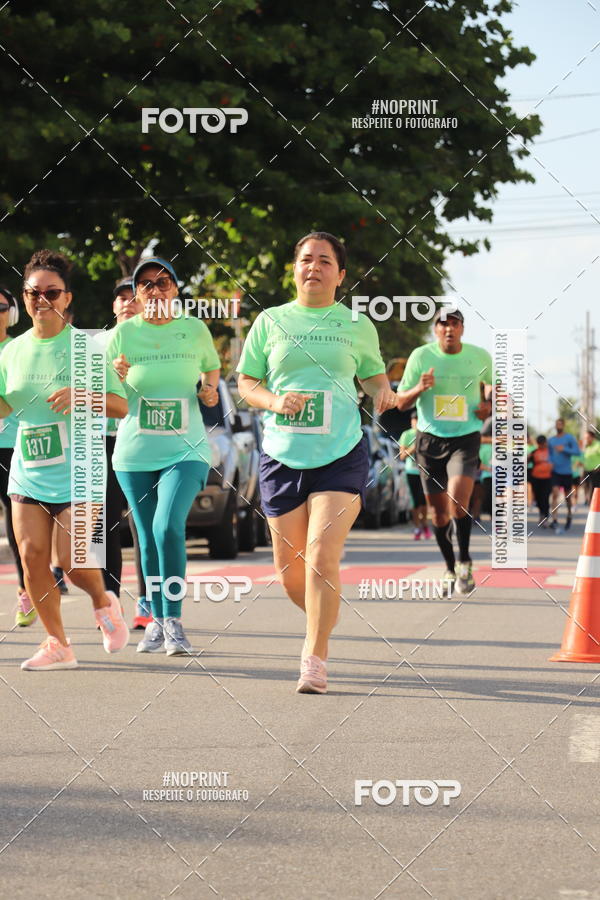 Buy your photos of the eventCIRCUITO DAS ESTAES - JOO PESSOA - PRIMAVERA on Fotop