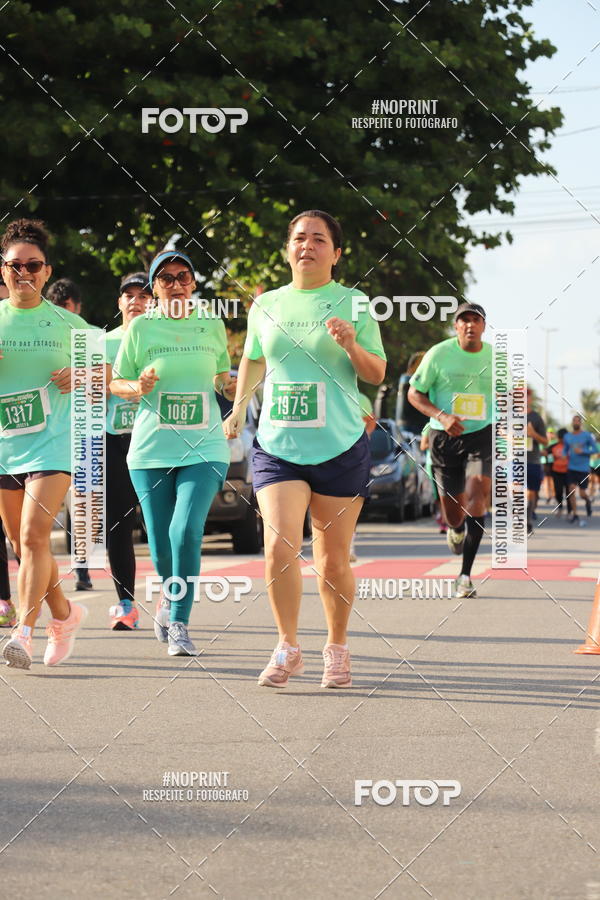 Buy your photos of the eventCIRCUITO DAS ESTAES - JOO PESSOA - PRIMAVERA on Fotop