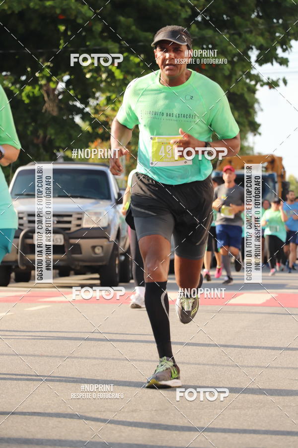 Buy your photos of the eventCIRCUITO DAS ESTAES - JOO PESSOA - PRIMAVERA on Fotop
