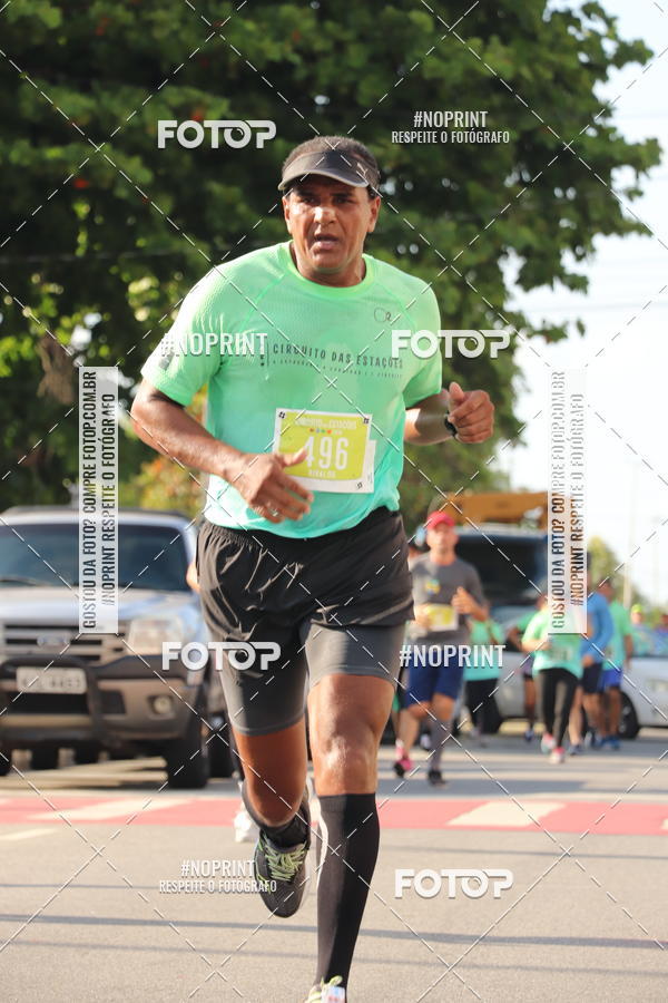 Buy your photos of the eventCIRCUITO DAS ESTAES - JOO PESSOA - PRIMAVERA on Fotop