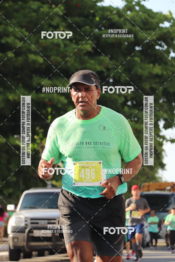 Buy your photos of the eventCIRCUITO DAS ESTAES - JOO PESSOA - PRIMAVERA on Fotop