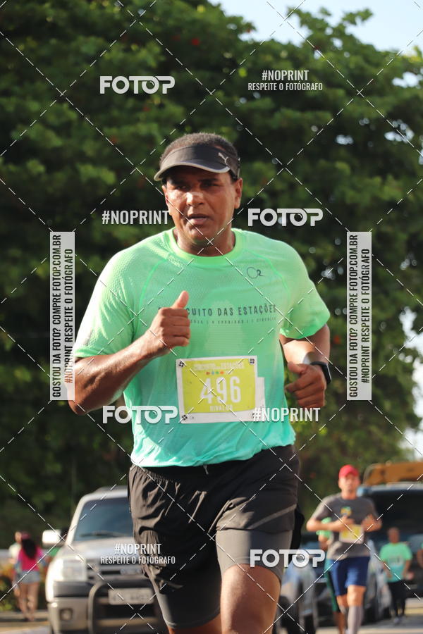 Buy your photos of the eventCIRCUITO DAS ESTAES - JOO PESSOA - PRIMAVERA on Fotop