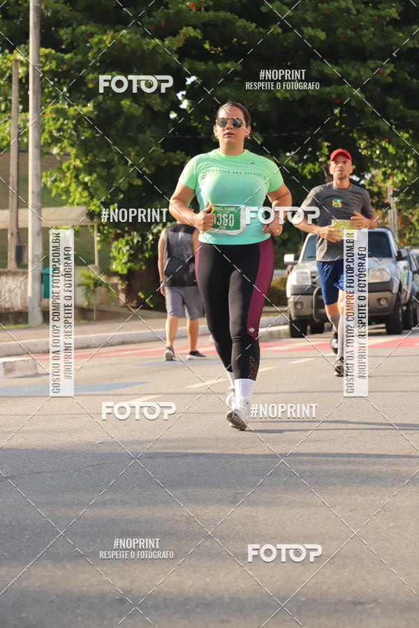 Buy your photos of the eventCIRCUITO DAS ESTAES - JOO PESSOA - PRIMAVERA on Fotop